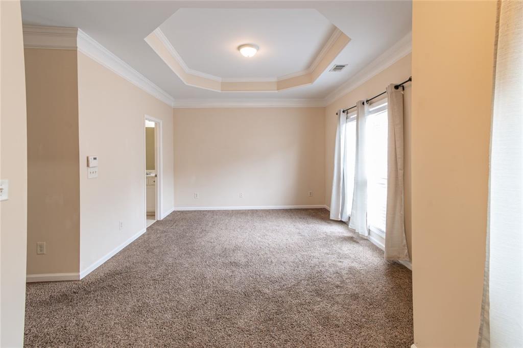 3464 Henderson Reserve