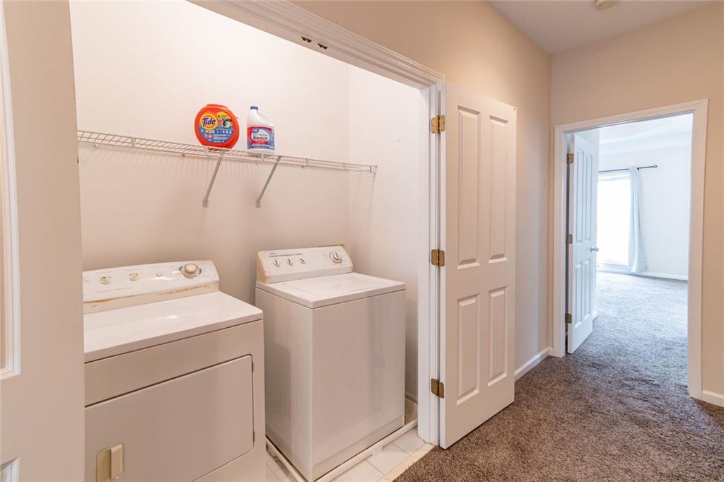 3464 Henderson Reserve