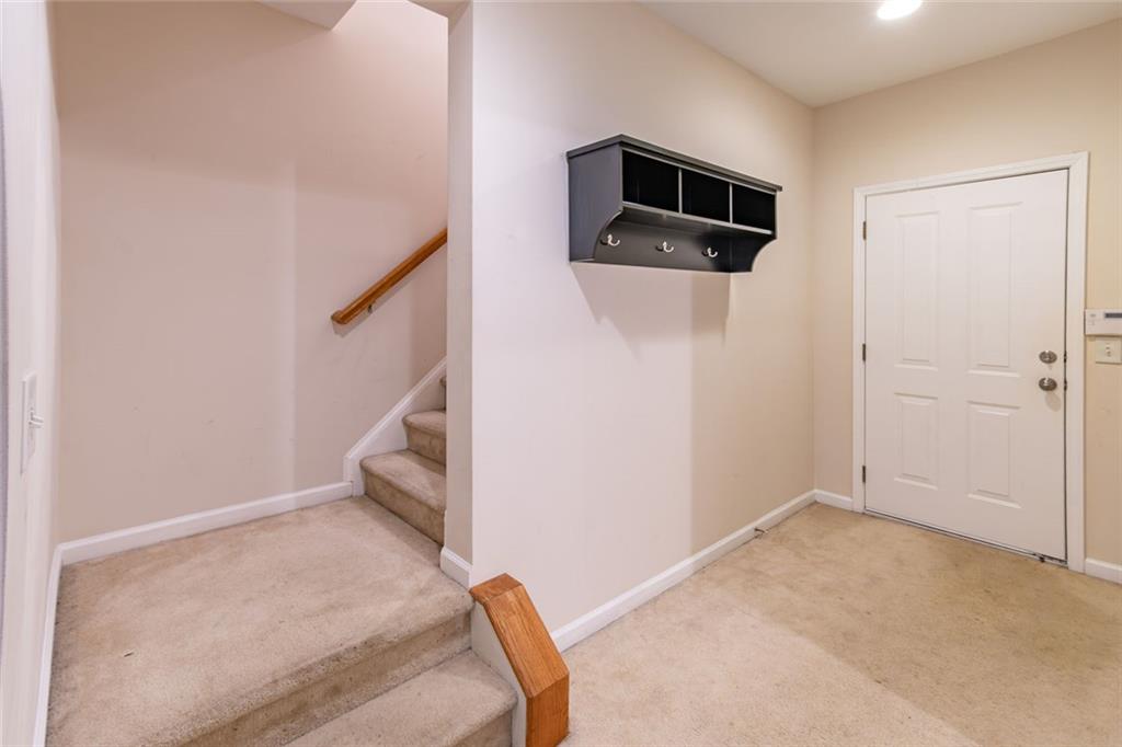 3464 Henderson Reserve