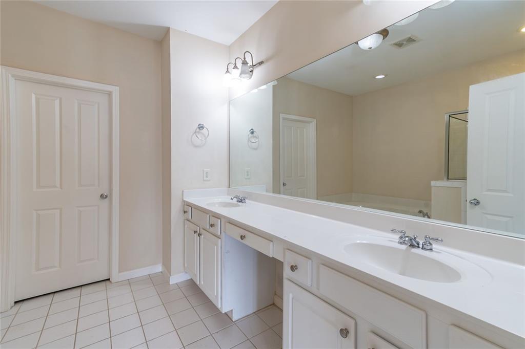 3464 Henderson Reserve