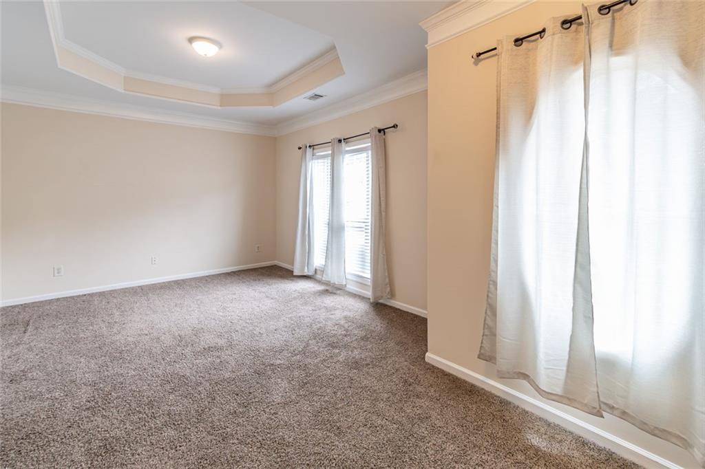 3464 Henderson Reserve