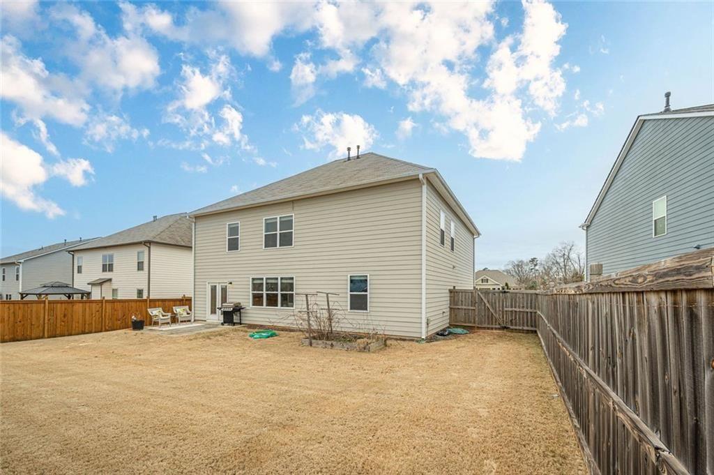 4225 Bramblett Grove Place