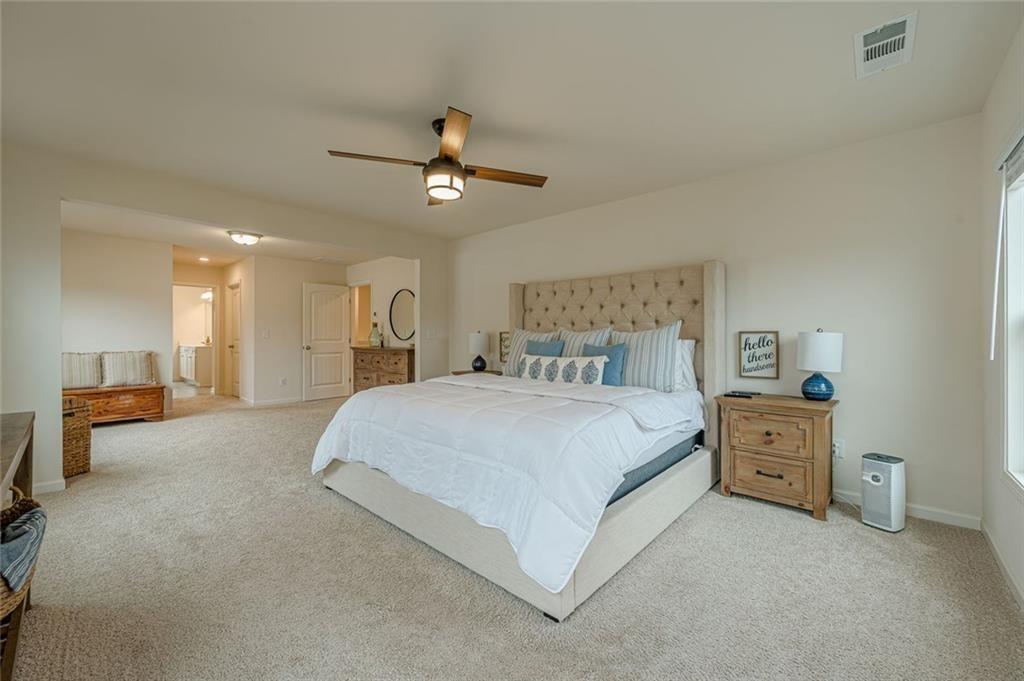 4225 Bramblett Grove Place