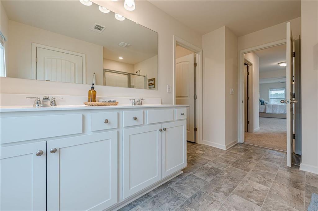 4225 Bramblett Grove Place