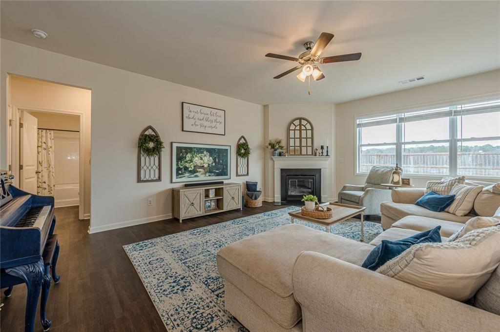 4225 Bramblett Grove Place