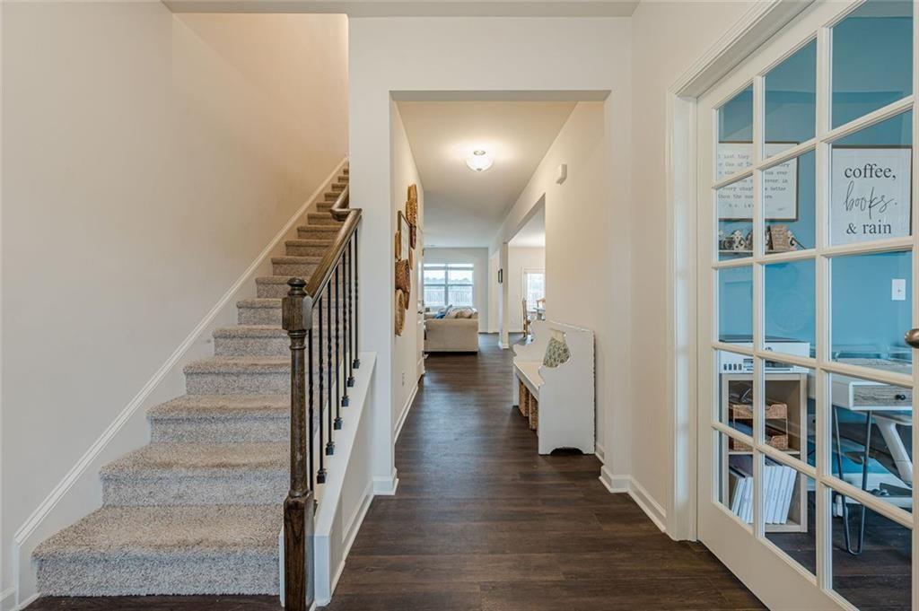4225 Bramblett Grove Place
