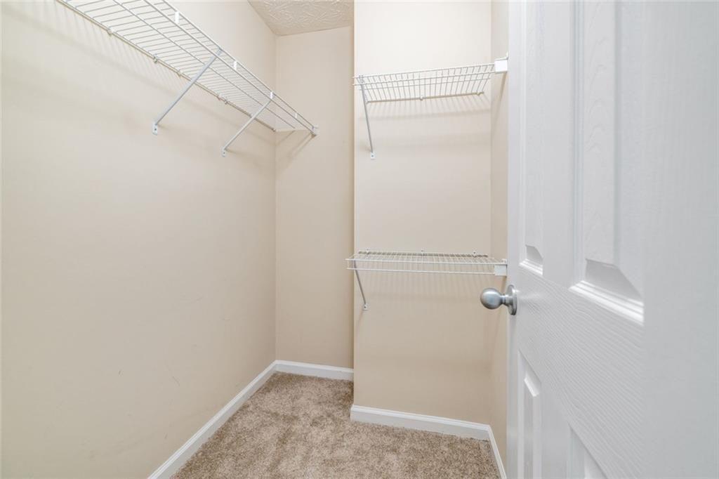 3286 High View Court