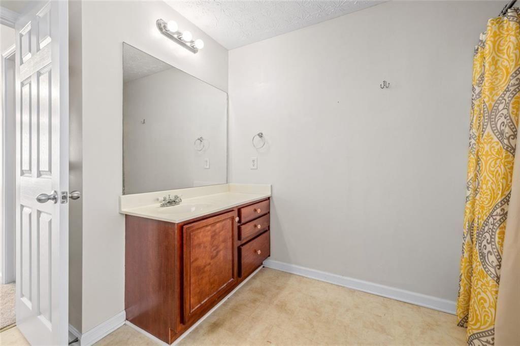 3286 High View Court