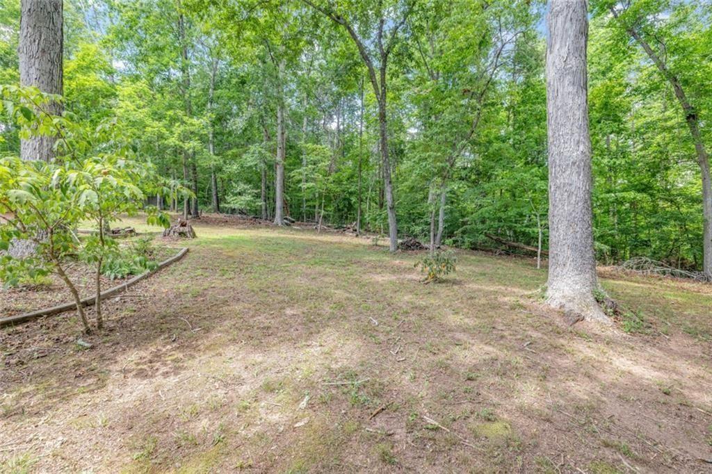 3286 High View Court