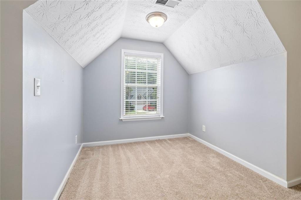 3286 High View Court