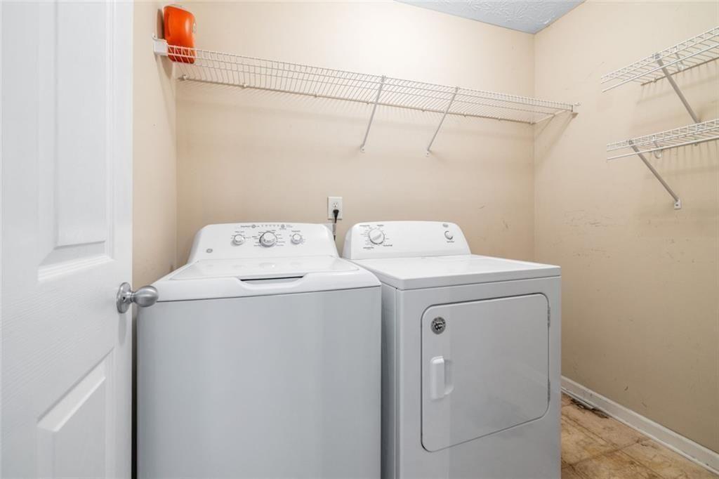 3286 High View Court