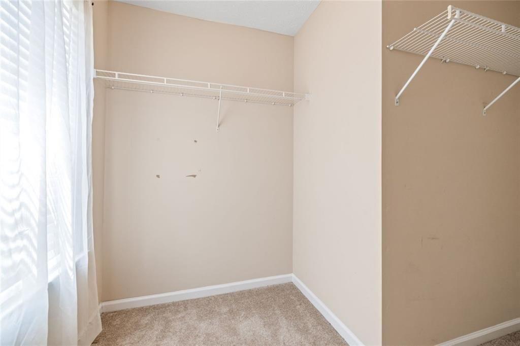 3286 High View Court
