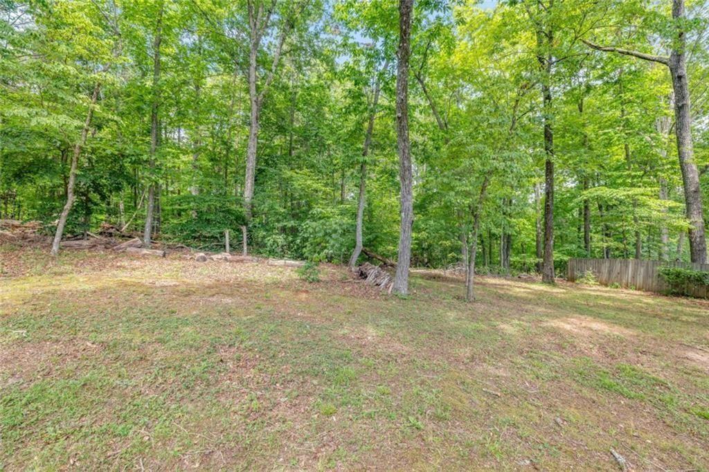 3286 High View Court