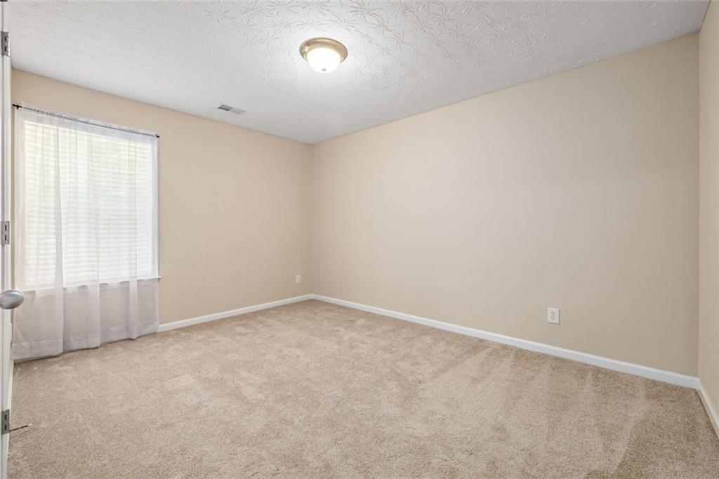 3286 High View Court