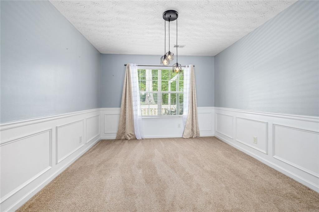 3286 High View Court
