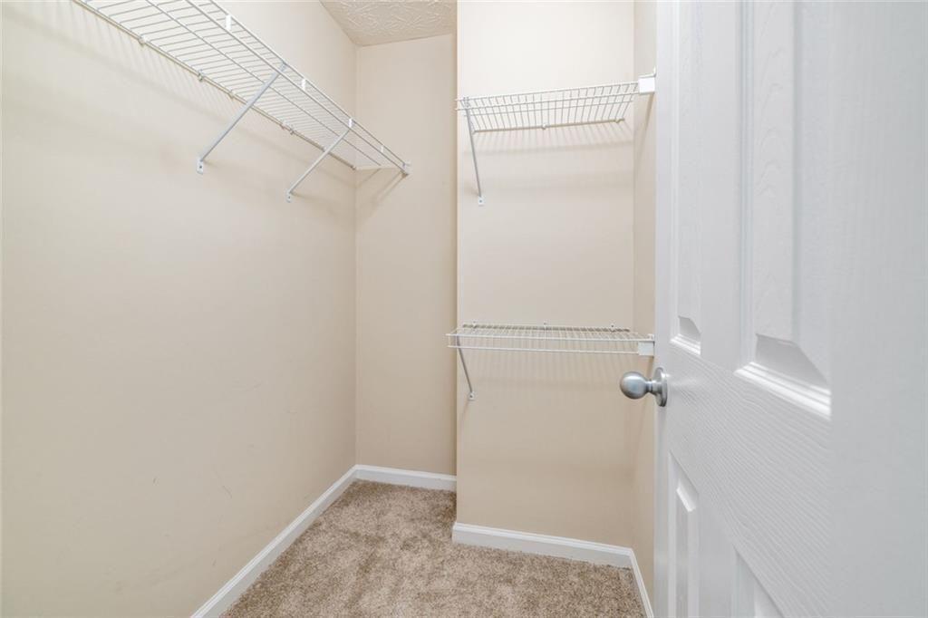 3286 High View Court