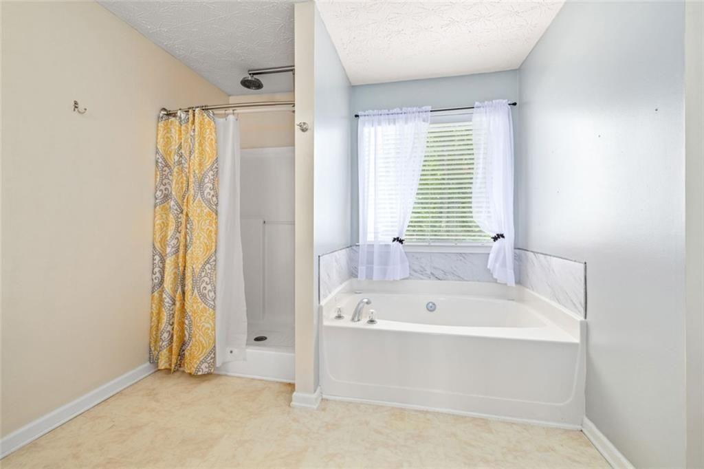 3286 High View Court