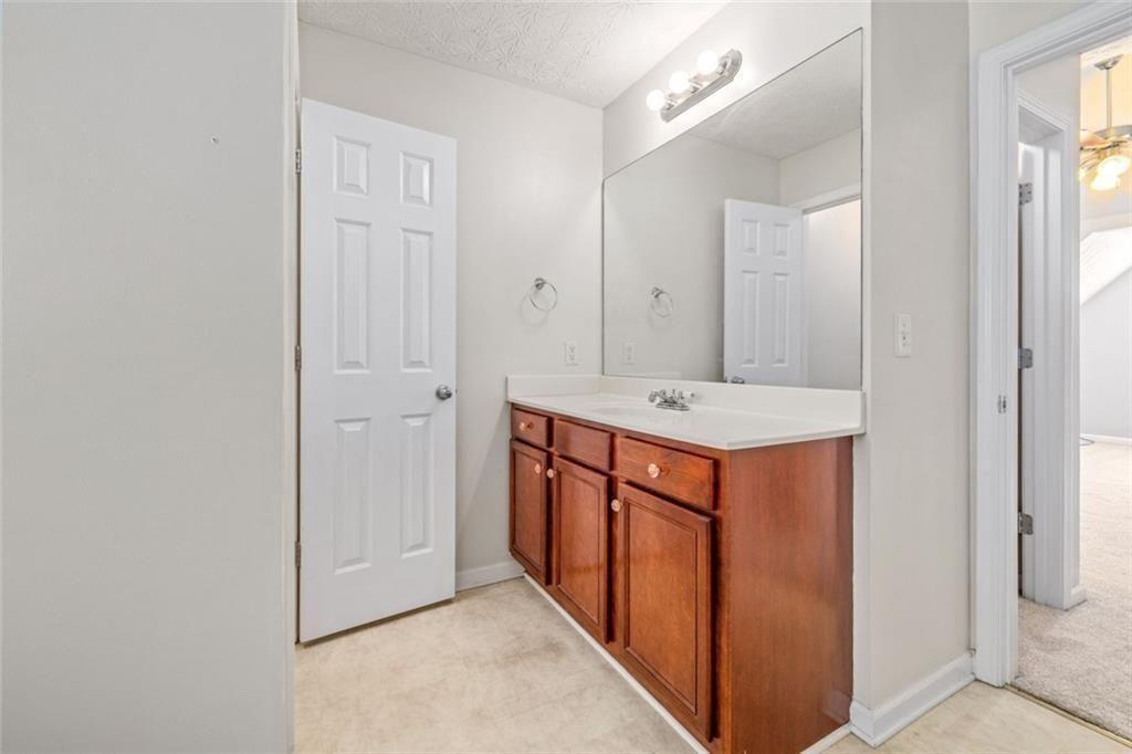 3286 High View Court