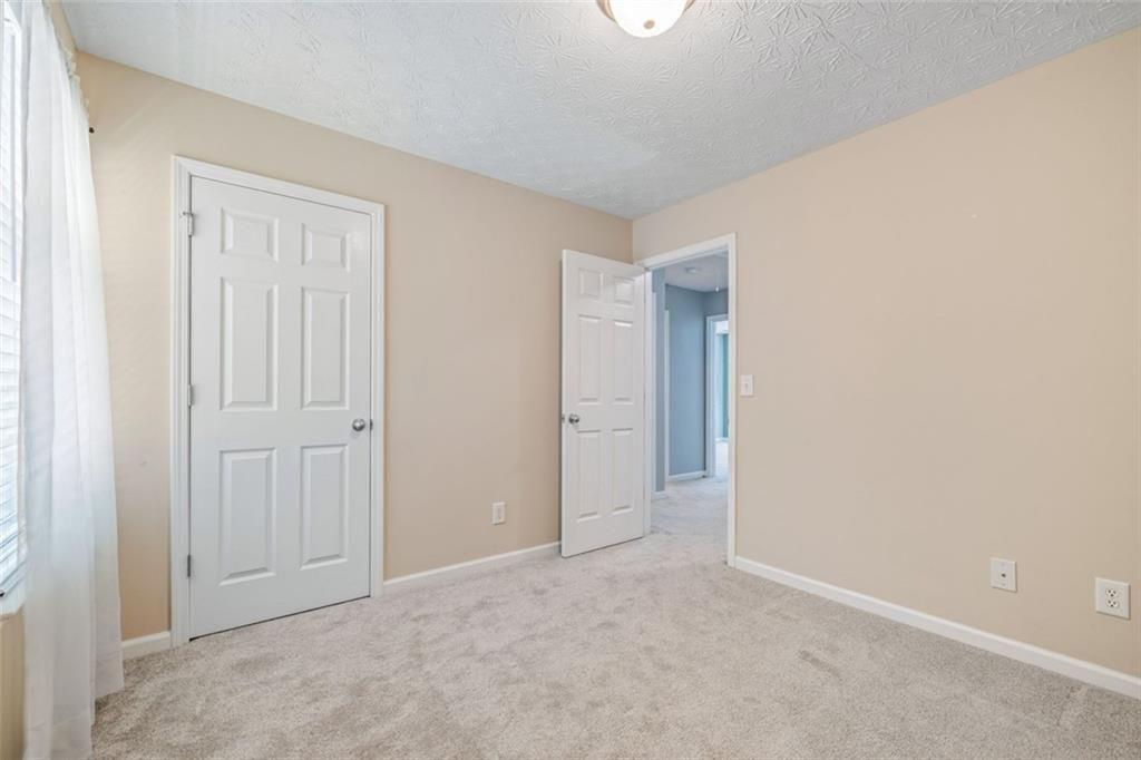 3286 High View Court
