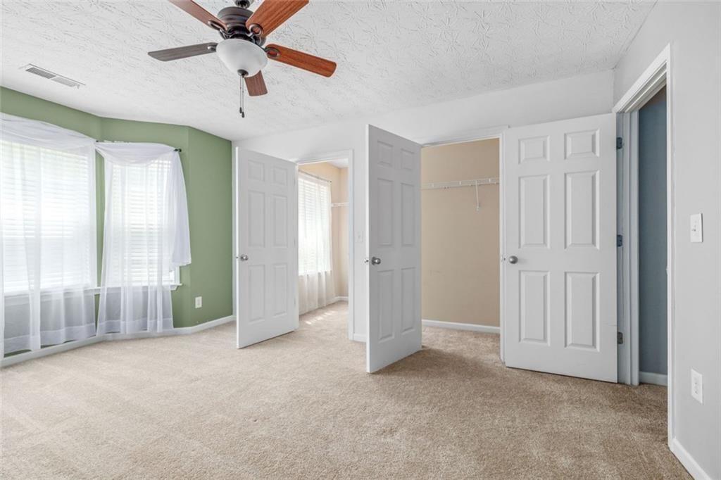 3286 High View Court
