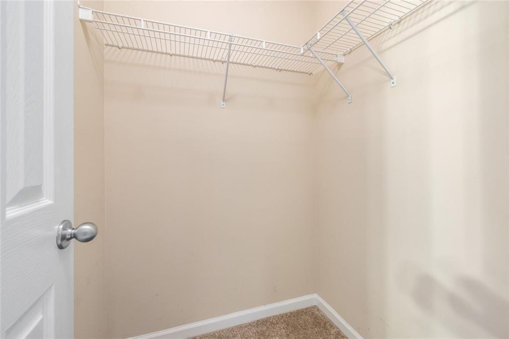 3286 High View Court
