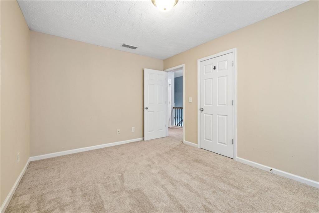 3286 High View Court
