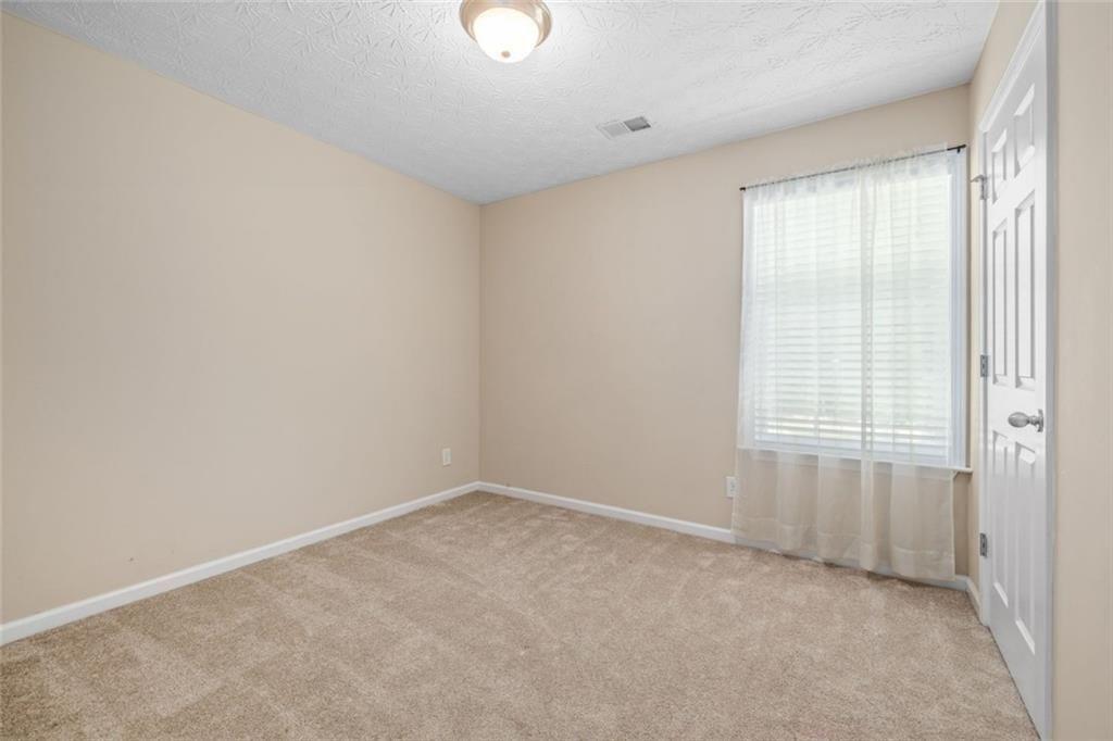 3286 High View Court