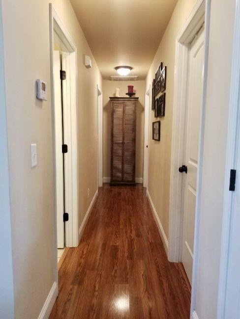 3225 Montgomery Drive