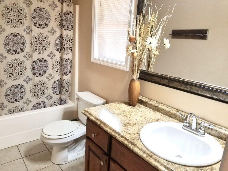 3225 Montgomery Drive