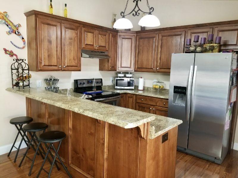 3225 Montgomery Drive