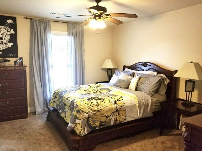 3225 Montgomery Drive