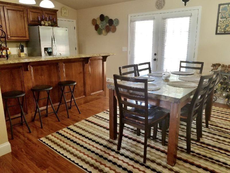 3225 Montgomery Drive