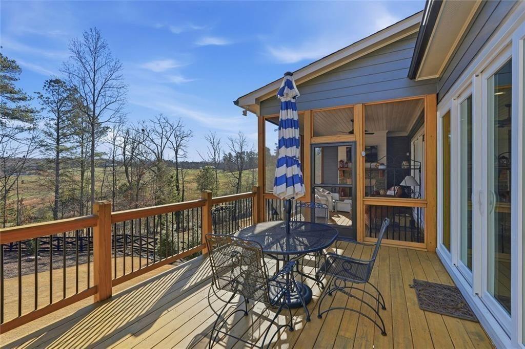 5420 Fishermans Cove