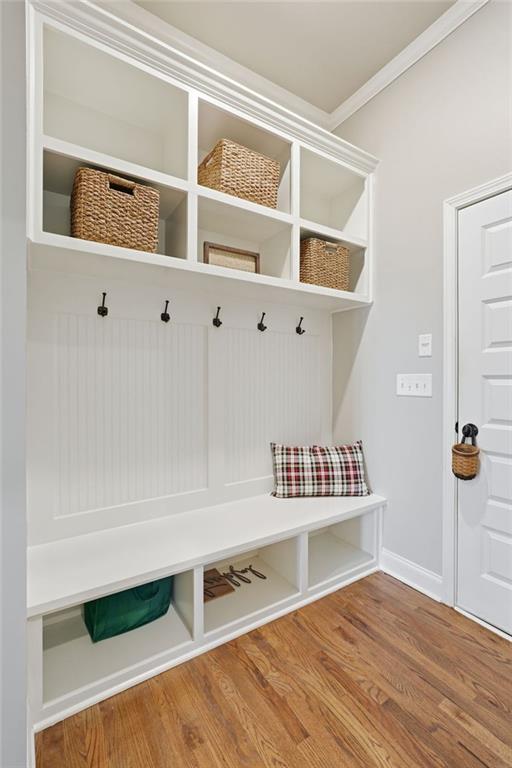 5420 Fishermans Cove