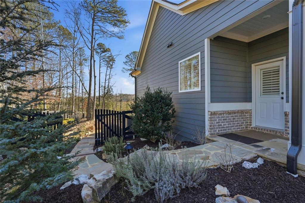 5420 Fishermans Cove