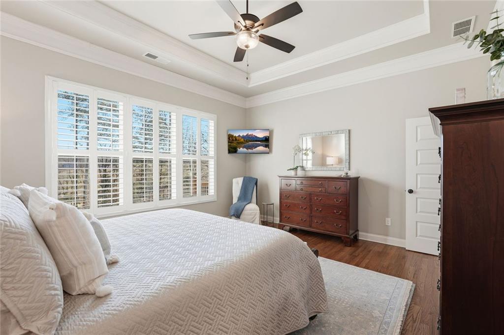 5420 Fishermans Cove