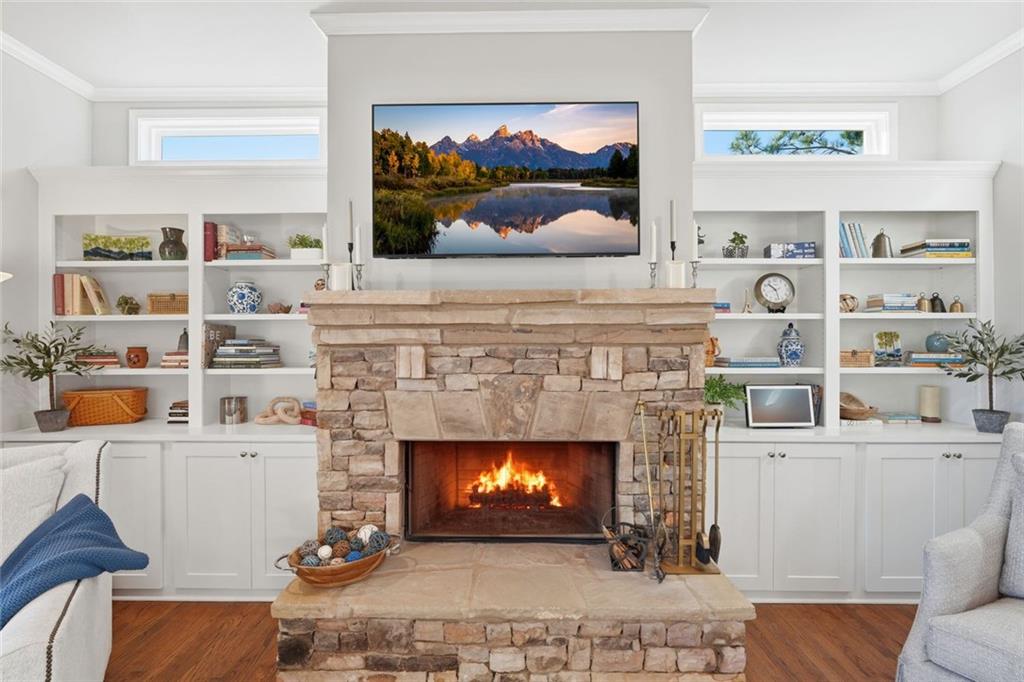 5420 Fishermans Cove