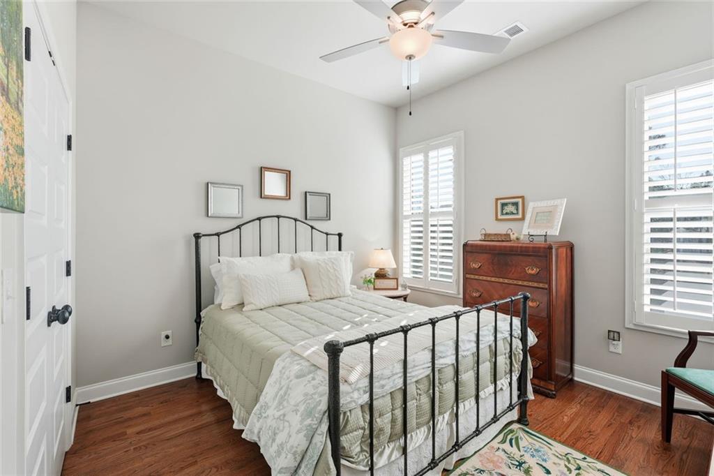 5420 Fishermans Cove