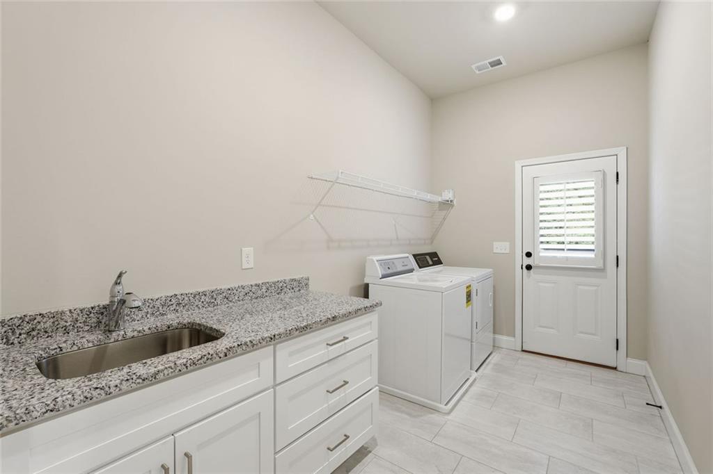 5420 Fishermans Cove