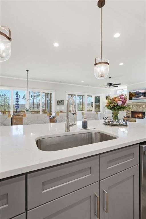 5420 Fishermans Cove