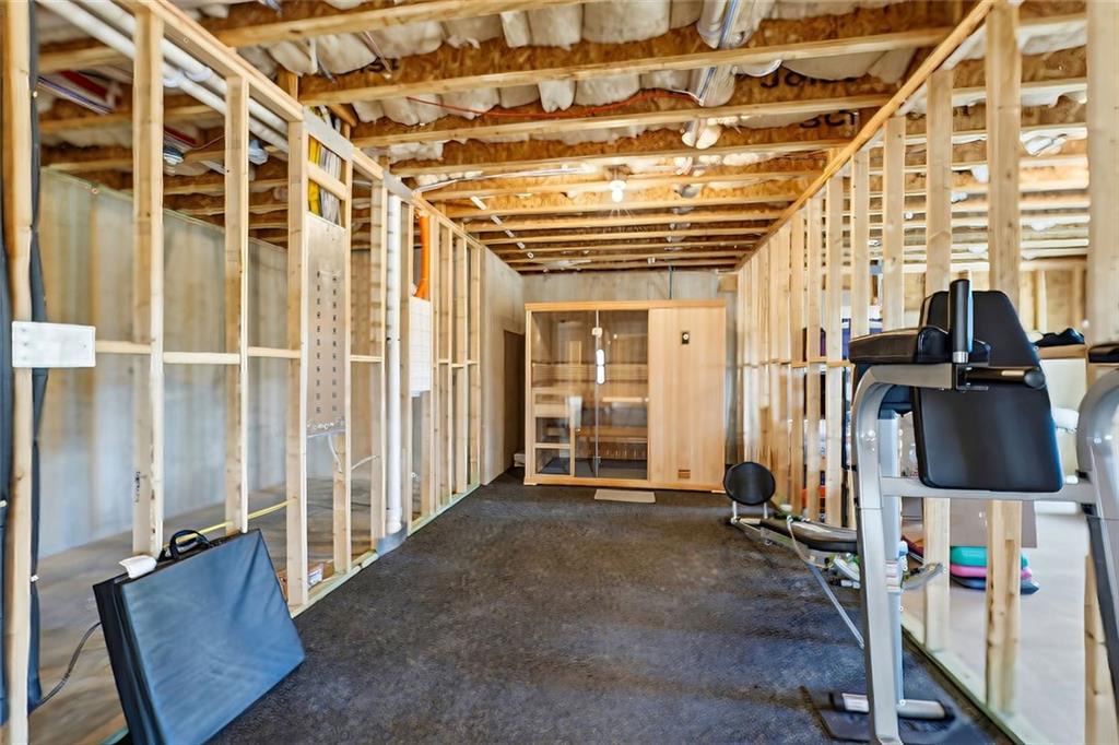 5420 Fishermans Cove