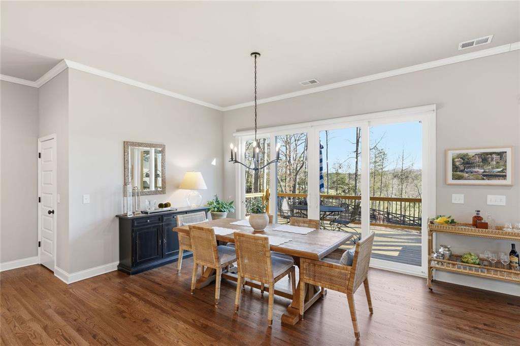 5420 Fishermans Cove