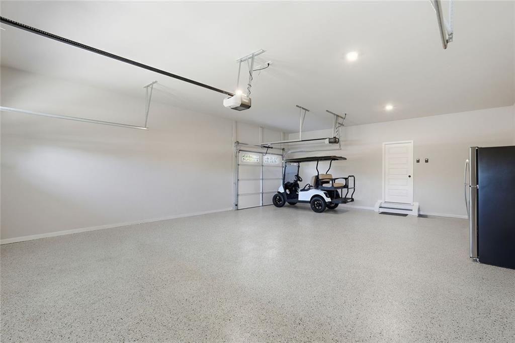 5420 Fishermans Cove