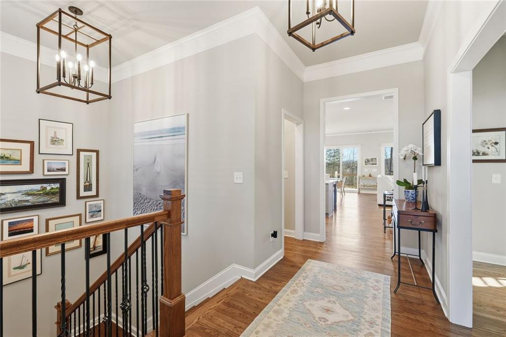 5420 Fishermans Cove