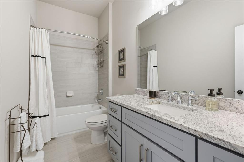 5420 Fishermans Cove