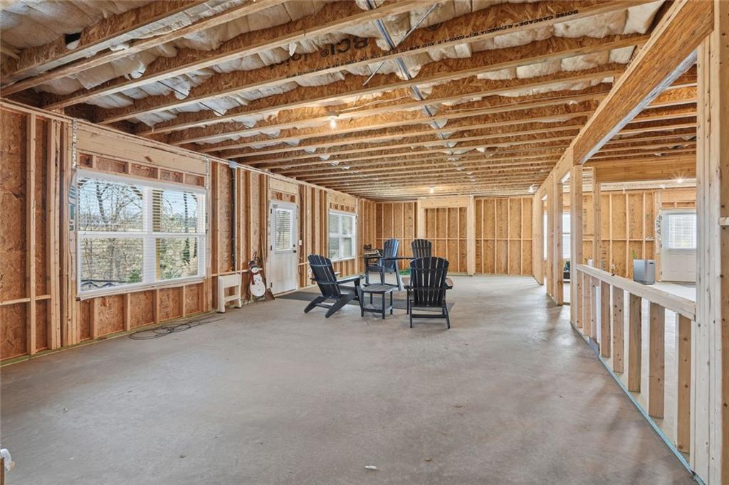 5420 Fishermans Cove