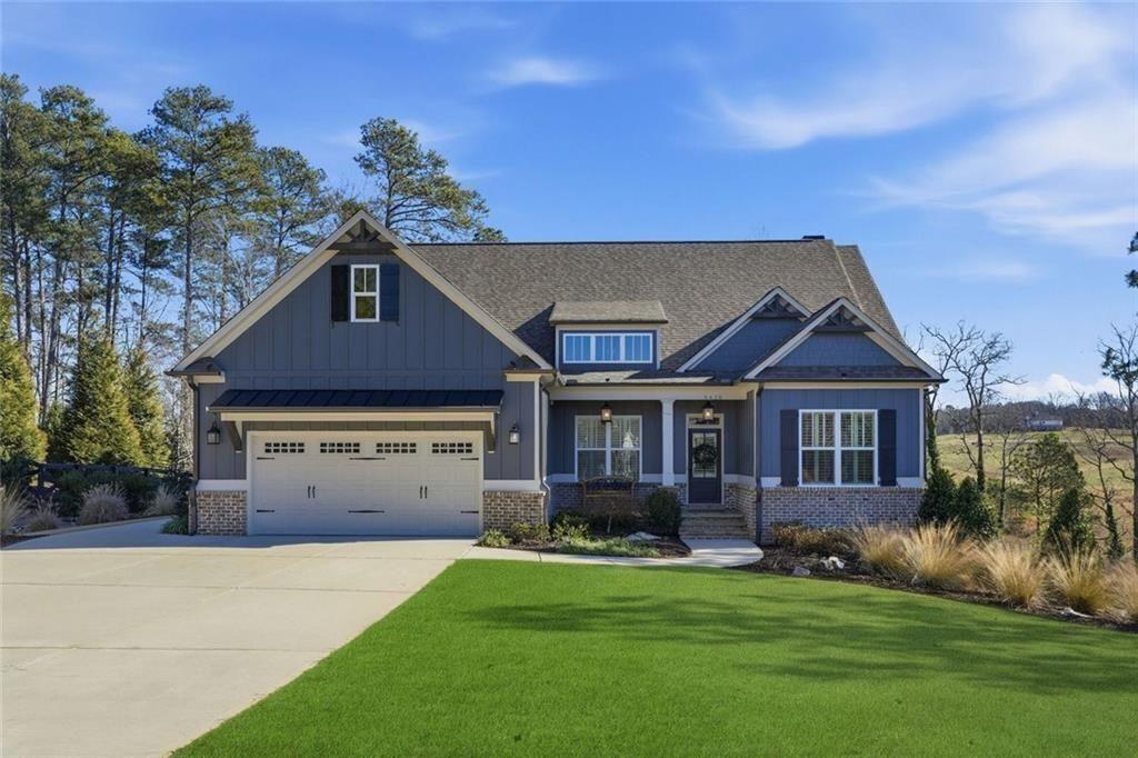 5420 Fishermans Cove
