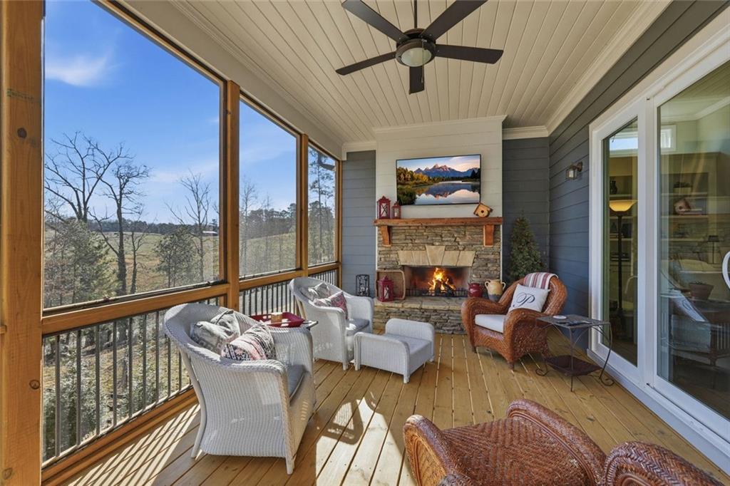 5420 Fishermans Cove