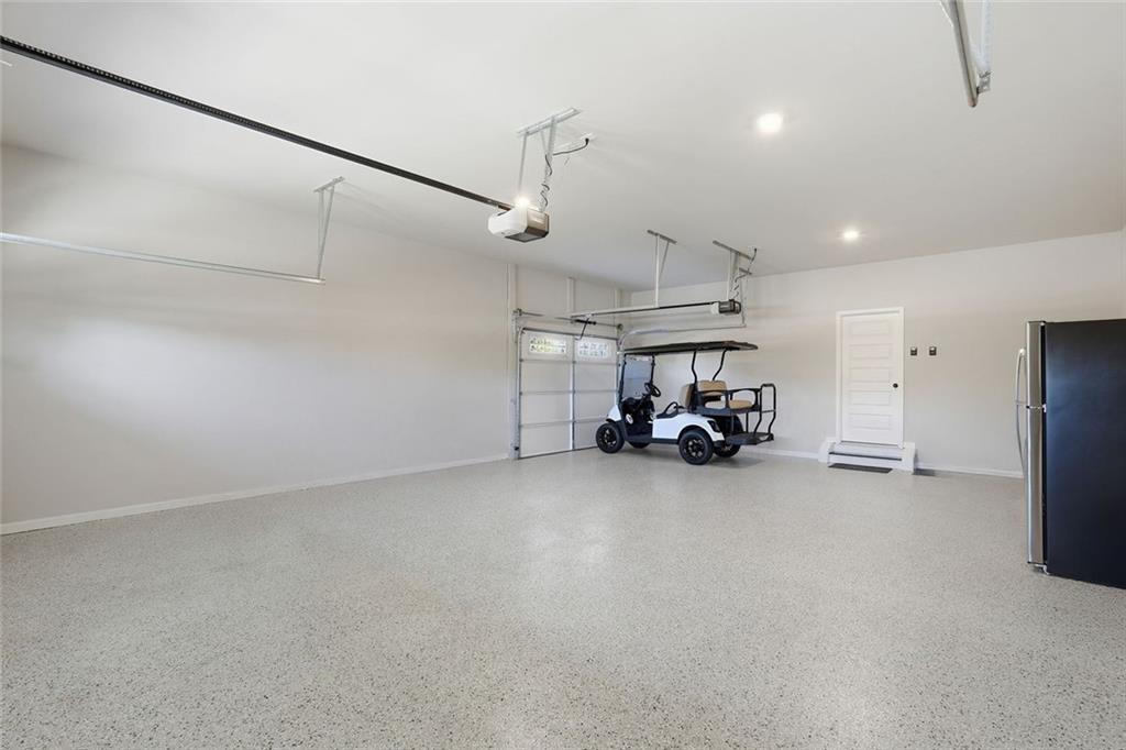 5420 Fishermans Cove