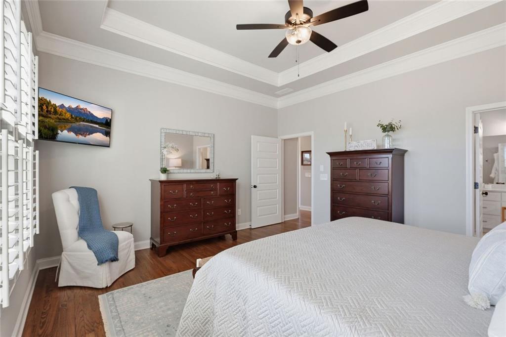 5420 Fishermans Cove